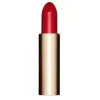 Clarins Joli Rouge Satin 742 Joli Rouge ricarica 3,5 g