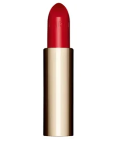 Clarins Joli Rouge Satin 742 Joli Rouge ricarica 3,5 g