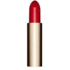 Clarins Joli Rouge Satin 768 Fragola Ricarica 3,5 g