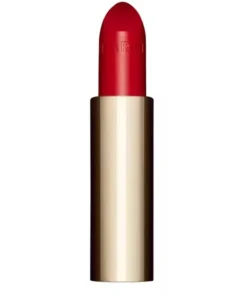 Clarins Joli Rouge Satin 768 Fragola Ricarica 3,5 g