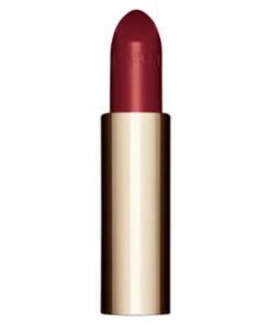 Clarins Joli Rouge Satin 769 Burgundy Lily Ricarica 3,5 g
