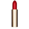 Clarins Joli Rouge Satin 743 Rosso Ciliegia Ricarica 3,5 g