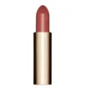 Clarins Joli Rouge Satin 705 Soft Berry Ricarica 3,5 g