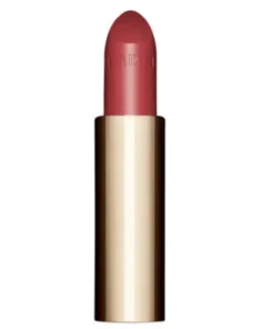 Clarins Joli Rouge Satin 732 Granatina Ricarica 3,5 g