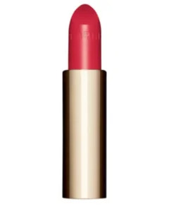 Clarins Joli Rouge Satin 773 Pink Tulip Refill 3,5 g
