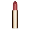 Clarins Joli Rouge Satin 774 Fiore Rosa Ricarica 3,5 g