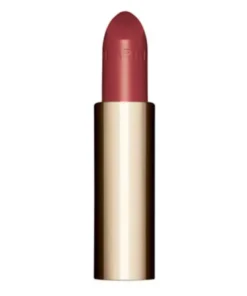 Clarins Joli Rouge Satin 774 Fiore Rosa Ricarica 3,5 g