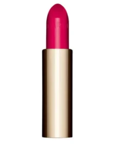 Clarins Joli Rouge Satin 775 Pink Petunia Ricarica 3,5 g