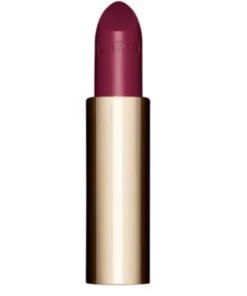 Clarins Joli Rouge Satin 776 Fucsia Cosmos Ricarica 3,5 g