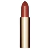 Clarins Joli Rouge Satin 737 Cannella Piccante Ricarica 3,5g