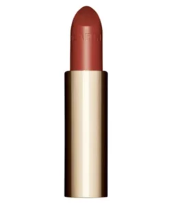 Clarins Joli Rouge Satin 737 Cannella Piccante Ricarica 3,5g