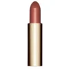 Clarins Joli Rouge Satin 757 Nude Brick Ricarica 3,5 g