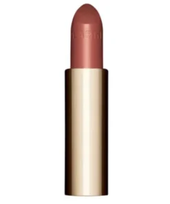 Clarins Joli Rouge Satin 757 Nude Brick Ricarica 3,5 g