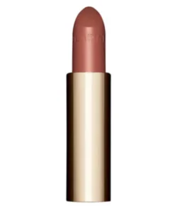 Clarins Joli Rouge Satin 778 Pecan Nude Ricarica 3,5 g