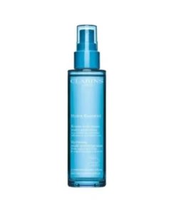 Clarins Hydra-Essentiel Spray Idratante Multi-Protezione 75ml