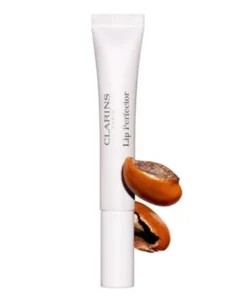 Clarins Lip Perfector Translucent Glow 12 ml