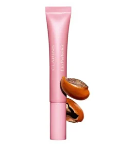 Clarins Lip Perfector Soft Pink Glow 12 ml