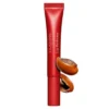 Clarins Lip Perfector Pomegranate Glow 12 ml