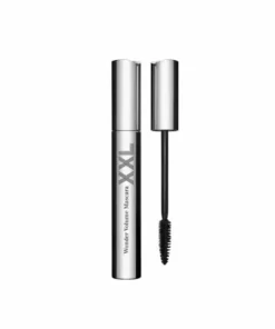 Mascara Wonder Volume di Clarins XXL 8 ml