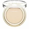 Clarins Ombre Skin 01 Avorio Opaco
