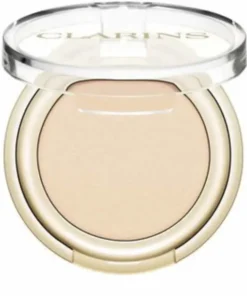 Clarins Ombre Skin 01 Avorio Opaco