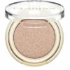Clarins Ombre Skin 02 Oro rosa perlato