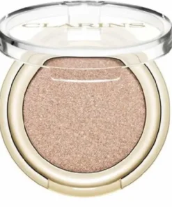 Clarins Ombre Skin 02 Oro rosa perlato