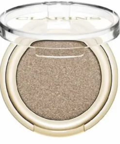 Clarins Ombre Skin 03 Oro Perlato