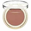 Clarins Ombre Skin 04 Matte Rosewood
