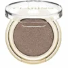 Clarins Ombre Skin 05 Satin Taupe