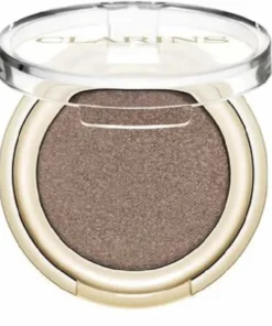 Clarins Ombre Skin 05 Satin Taupe