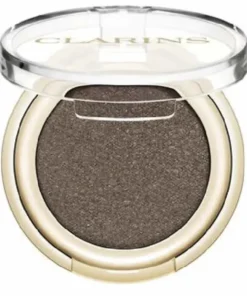 Clarins Ombre Skin 06 Satin Mocha