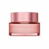 Clarins Crema Giorno Multi-Attiva Spf15 50 ml