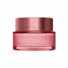 Clarins Crema Notte Multi-Attiva Tutti i Tipi di Pelle 50 ml