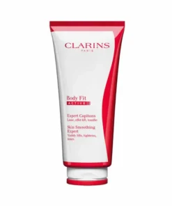 Clarins Body Fit Active 200ml