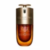 Clarins Doppio Siero 30ml