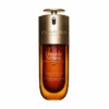 Clarins Doppio Siero 50 ml