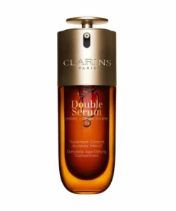 Clarins Doppio Siero 50 ml