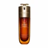 Clarins Doppio Siero 75 ml