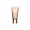 Clarins Instant Concealer Fatigue Fightings 03 15ml