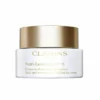 Clarins Nutri-Lumière Crema Giorno Spf15 50 ml