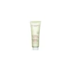 Clarins Detergente Schiumogeno Delicato Purificante 125ml