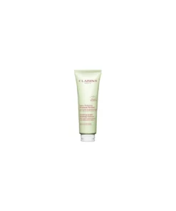 Clarins Detergente Schiumogeno Delicato Purificante 125ml