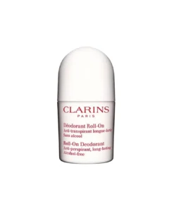 Deodorante Roll On Clarins 50 ml