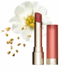 Balsamo labbra Clarins 03 Lychee 2,9 g