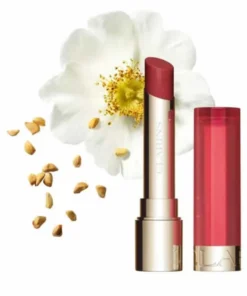 Balsamo labbra Clarins 05 Ciliegia 2,9 g