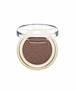 Clarins Ombre Skin 07 Satin Mocha