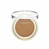 Clarins Ombre Skin 08 Uvetta Perlata