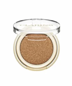 Clarins Ombre Skin 08 Uvetta Perlata