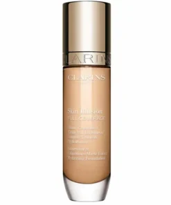 Clarins Skin Illusion Copertura Totale 105N 30ml
